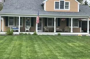 21 Richfield, Scituate, MA 02066 - Photo 28