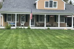 21 Richfield, Scituate, MA 02066 - Photo 2
