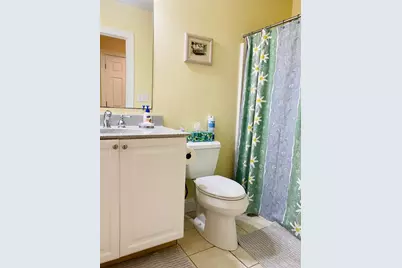 21 Richfield, Scituate, MA 02066 - Photo 12