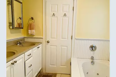 21 Richfield, Scituate, MA 02066 - Photo 10