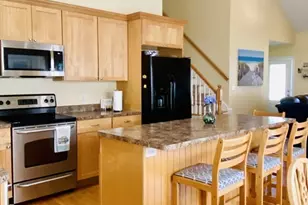 21 Richfield, Scituate, MA 02066 - Photo 10