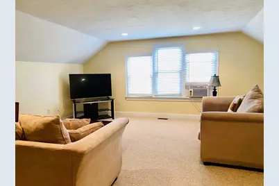 21 Richfield, Scituate, MA 02066 - Photo 16