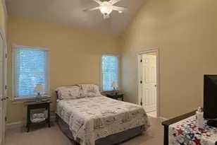 21 Richfield, Scituate, MA 02066 - Photo 14