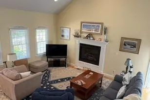 21 Richfield, Scituate, MA 02066 - Photo 4
