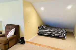 21 Richfield, Scituate, MA 02066 - Photo 24