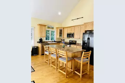 21 Richfield, Scituate, MA 02066 - Photo 4