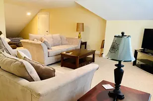 21 Richfield, Scituate, MA 02066 - Photo 22