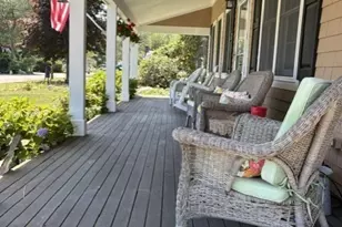 21 Richfield, Scituate, MA 02066 - Photo 1