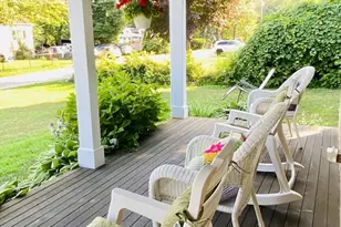 21 Richfield, Scituate, MA 02066 - Photo 1