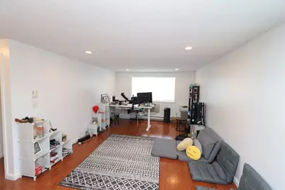 94 Beacon St. #14, Somerville, MA 02143 - Photo 2