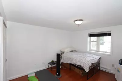 94 Beacon St. #14, Somerville, MA 02143 - Photo 10