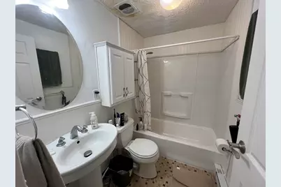 94 Beacon St. #14, Somerville, MA 02143 - Photo 12