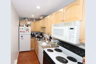 94 Beacon St. #14, Somerville, MA 02143 - Photo 8