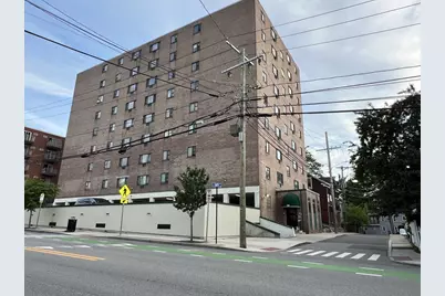 94 Beacon St. #14, Somerville, MA 02143 - Photo 16