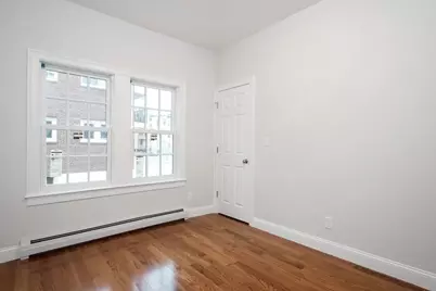 101 Lanark #1, Boston, MA 02135 - Photo 6