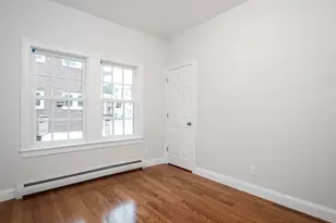 101 Lanark, Boston, MA 02135 - Photo 6