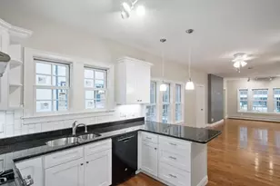101 Lanark, Boston, MA 02135 - Photo 2