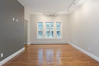 101 Lanark #1, Boston, MA 02135 - Photo 4