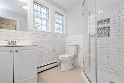 101 Lanark #1, Boston, MA 02135 - Photo 8