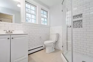 101 Lanark, Boston, MA 02135 - Photo 8