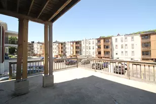 101 Lanark, Boston, MA 02135 - Photo 10