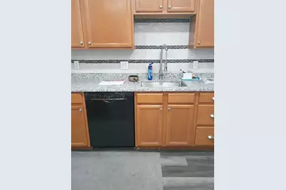 49 Mora #3, Boston, MA 02124 - Photo 6