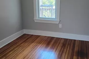 49 Mora, Boston, MA 02124 - Photo 4