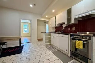 56 Park Vale Ave, Boston, MA 02134 - Photo 1