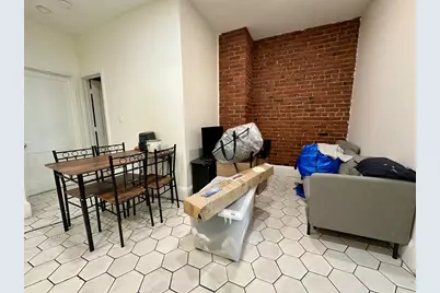56 Park Vale Ave #9, Boston, MA 02134 - Photo 2