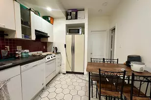 56 Park Vale Ave, Boston, MA 02134 - Photo 1