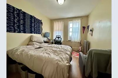 56 Park Vale Ave #9, Boston, MA 02134 - Photo 6