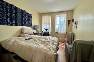 56 Park Vale Ave, Boston, MA 02134 - Photo 6