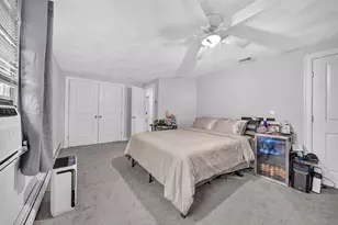 40 Delta Terrace, Malden, MA 02148 - Photo 22
