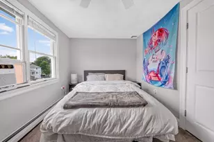 40 Delta Terrace, Malden, MA 02148 - Photo 20