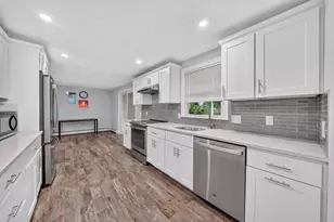 40 Delta Terrace, Malden, MA 02148 - Photo 8