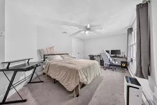 40 Delta Terrace, Malden, MA 02148 - Photo 24