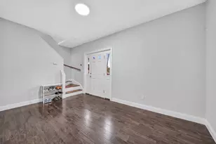 40 Delta Terrace, Malden, MA 02148 - Photo 2