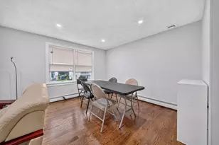 40 Delta Terrace, Malden, MA 02148 - Photo 6