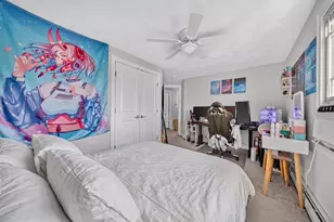 40 Delta Terrace, Malden, MA 02148 - Photo 18