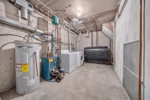 40 Delta Terrace, Malden, MA 02148 - Photo 28