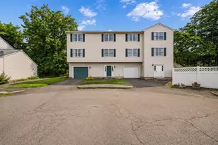 40 Delta Terrace, Malden, MA 02148 - Photo 1