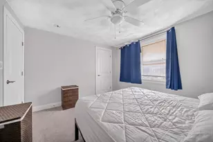 40 Delta Terrace, Malden, MA 02148 - Photo 16