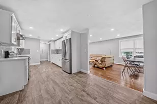 40 Delta Terrace, Malden, MA 02148 - Photo 12