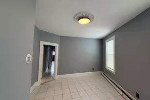 252 E Cottage St, Boston, MA 02125 - Photo 16