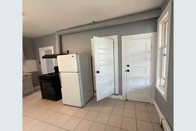 252 East Cottage St #3, Boston, MA 02125 - Photo 22