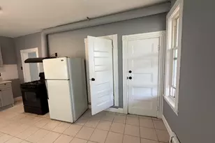 252 E Cottage St, Boston, MA 02125 - Photo 22