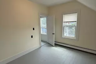 252 E Cottage St, Boston, MA 02125 - Photo 6