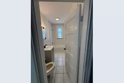 252 East Cottage St #3, Boston, MA 02125 - Photo 12