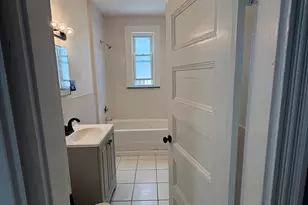 252 E Cottage St, Boston, MA 02125 - Photo 12