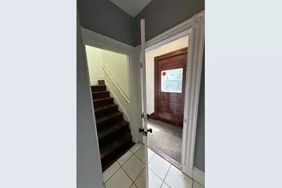 252 East Cottage St #3, Boston, MA 02125 - Photo 18